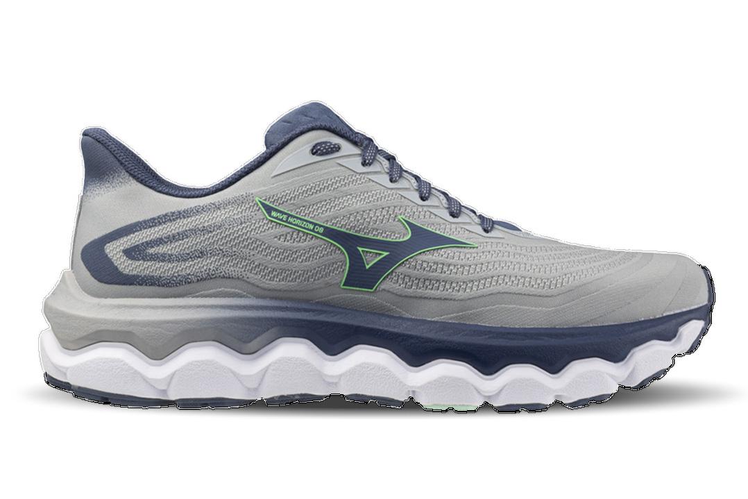 Mizuno Wave Horizon 8